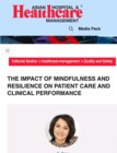 Asian Hospital & Healthcare Management