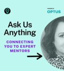 Optus Enterprise & Business